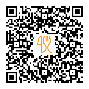 Link z kodem QR do karta Carrefour Klaudyny