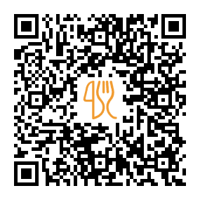 Link z kodem QR do karta Sushidlamnie