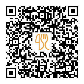 Link z kodem QR do karta Da Grasso
