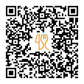 Link z kodem QR do karta Cukiernia Sowa