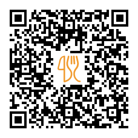 Link z kodem QR do karta Chicken Player