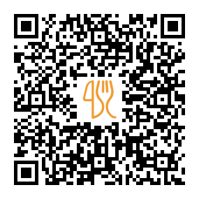 Link z kodem QR do karta Pizzeria Oregano