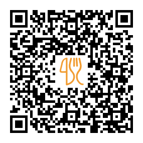 Link z kodem QR do karta Am Am Kebab