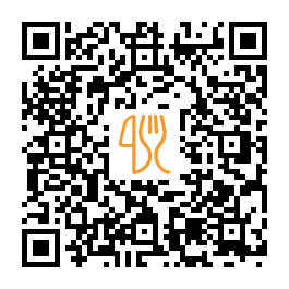 Link z kodem QR do karta Top Pizza