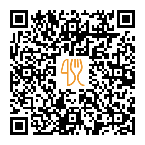 Link z kodem QR do karta Duży Ben