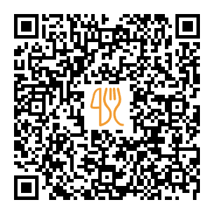 Link z kodem QR do karta Delikatesy Kubik (katowice, Katowicka 8)