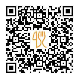 Link z kodem QR do karta Pixel