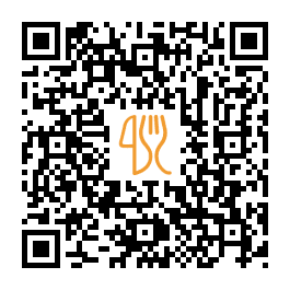 Link z kodem QR do karta Mir Kebab