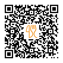 Link z kodem QR do karta Pizzawala