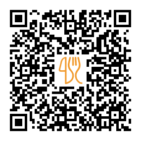 Link z kodem QR do karta Stodola Kebap'n Grill