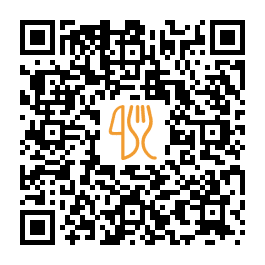 Link z kodem QR do karta Orientalny