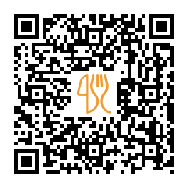 Link z kodem QR do karta Sphinx