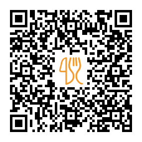 Link z kodem QR do karta Chłopskie Jadło