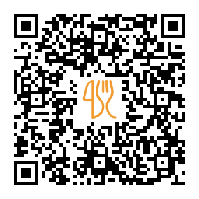 Link z kodem QR do karta Bistro Bawełniane
