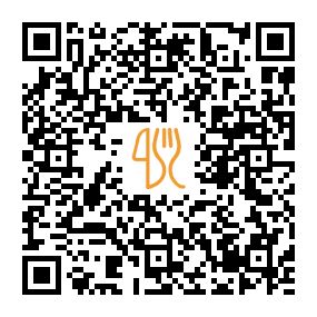 Link z kodem QR do karta Kebab King Star 2