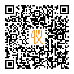 Link z kodem QR do karta Papa Luigi Pizza