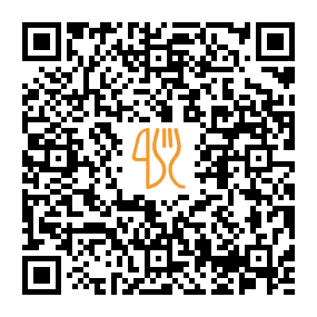 Link z kodem QR do karta Zielonomi