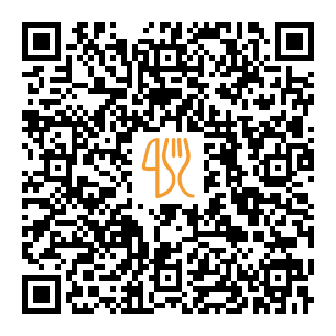 Link z kodem QR do karta Galeria Wielbłąd (katowice, Tysiąclecia 3)
