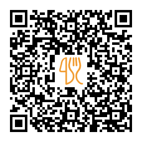 Link z kodem QR do karta Kfc, Plac Rodła