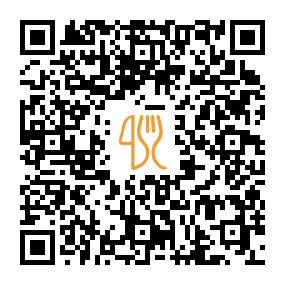 Link z kodem QR do karta Srebrna Góra