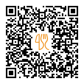 Link z kodem QR do karta Gardena
