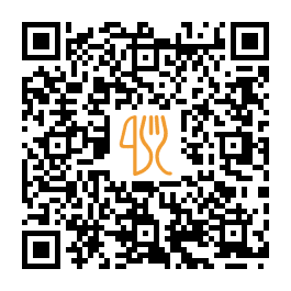 Link z kodem QR do karta Ufo Burgers