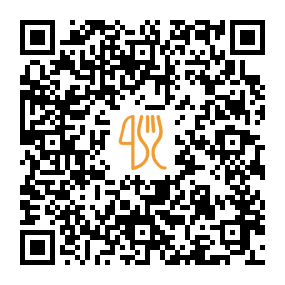 Link z kodem QR do karta Pizza.pasta Toscana