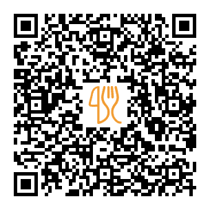 Link z kodem QR do karta Jedyna Taka Pizza Z Pieca Na Drewno