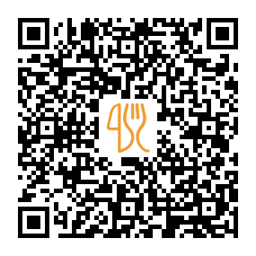 Link z kodem QR do karta Kebab Park