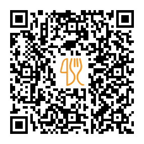 Link z kodem QR do karta Mersin Kebab House