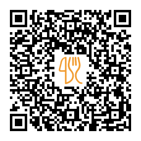 Link z kodem QR do karta Stolnica I Wałek