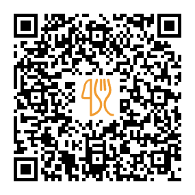 Link z kodem QR do karta Phuong Dong Express 1