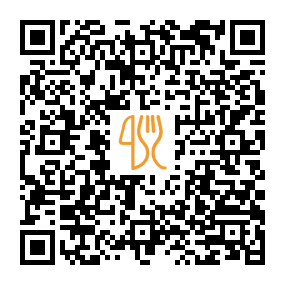 Link z kodem QR do karta China Town