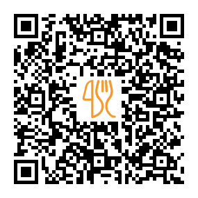 Link z kodem QR do karta All Day Tea Pruszków