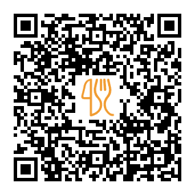 Link z kodem QR do karta Bufet Jesz Ile Chcesz