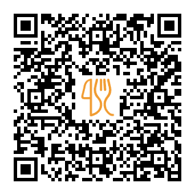 Link z kodem QR do karta The Arch Deacon Tavern