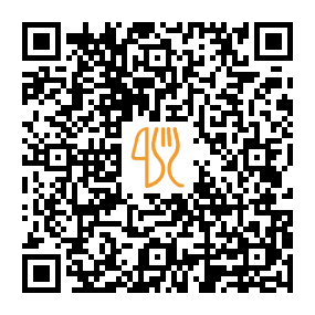 Link z kodem QR do karta Texas Pizza