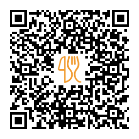 Link z kodem QR do karta India Kebab Radogoszcz