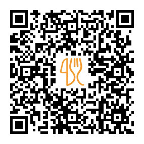 Link z kodem QR do karta Nocna Szama