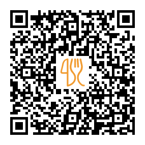 Link z kodem QR do karta Kebab Gastrokebs