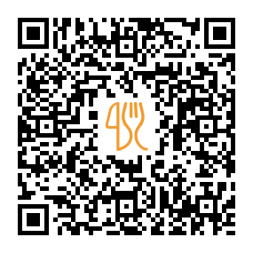 Link z kodem QR do karta -pizzeria Napoli