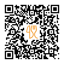 Link z kodem QR do karta Majima