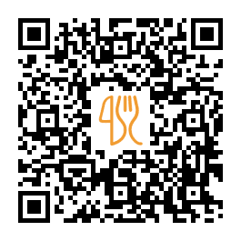 Link z kodem QR do karta Kebab Mix