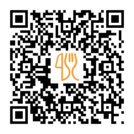 Link z kodem QR do karta Kraft Kamaro