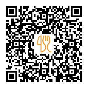 Link z kodem QR do karta Kinoko Sushi