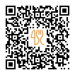 Link z kodem QR do karta A.blikle