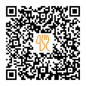 Link z kodem QR do karta Pizzeria A Kuku