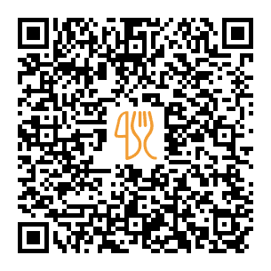 Link z kodem QR do karta Ketewan Piekarnia Ormiańsko-gruzińska