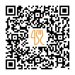 Link z kodem QR do karta Olimp Bistro