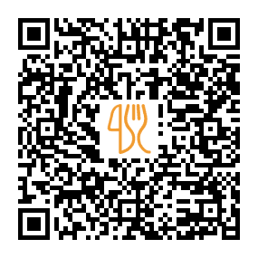 Link z kodem QR do karta Riviera